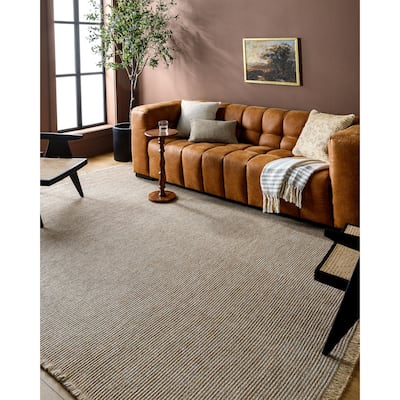 Becki Owens x Livabliss Kimi Area Rug