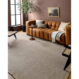 Becki Owens x Livabliss Kimi Area Rug