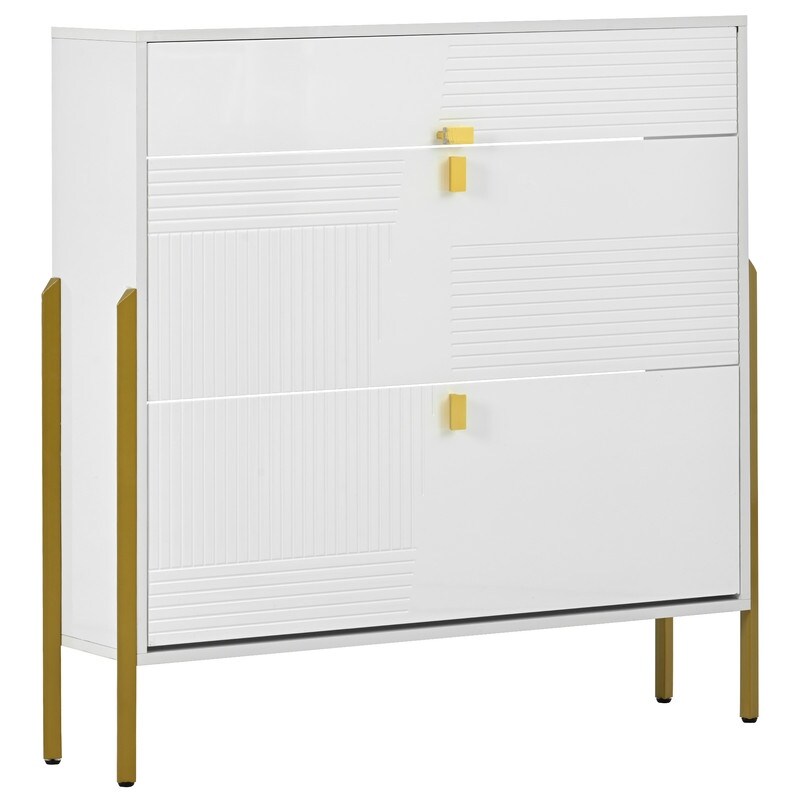 https://ak1.ostkcdn.com/images/products/is/images/direct/7170862c3e4ef2d8e2e0ef82330fa50f29faba47/Modern-Shoe-Cabinet%2C-Shoe-Storage-Cabinets-with-2-Flip-Drawers-%26-1-Slide-Drawer%2C-Freestanding-Shoe-Racks-Organizer-for-Entryway.jpg