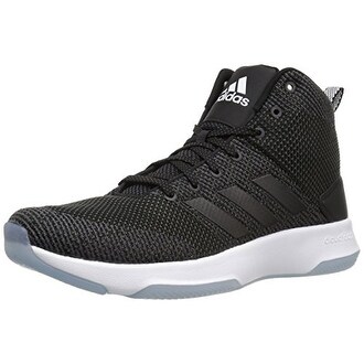 adidas Neo Men's CF executor Mid Basketball Shoes | adidas Neo Men's CF executor Mid Basketball Shoes |