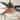 52" Farmhouse 5-Blade Ceiling Fan with Light and Remote