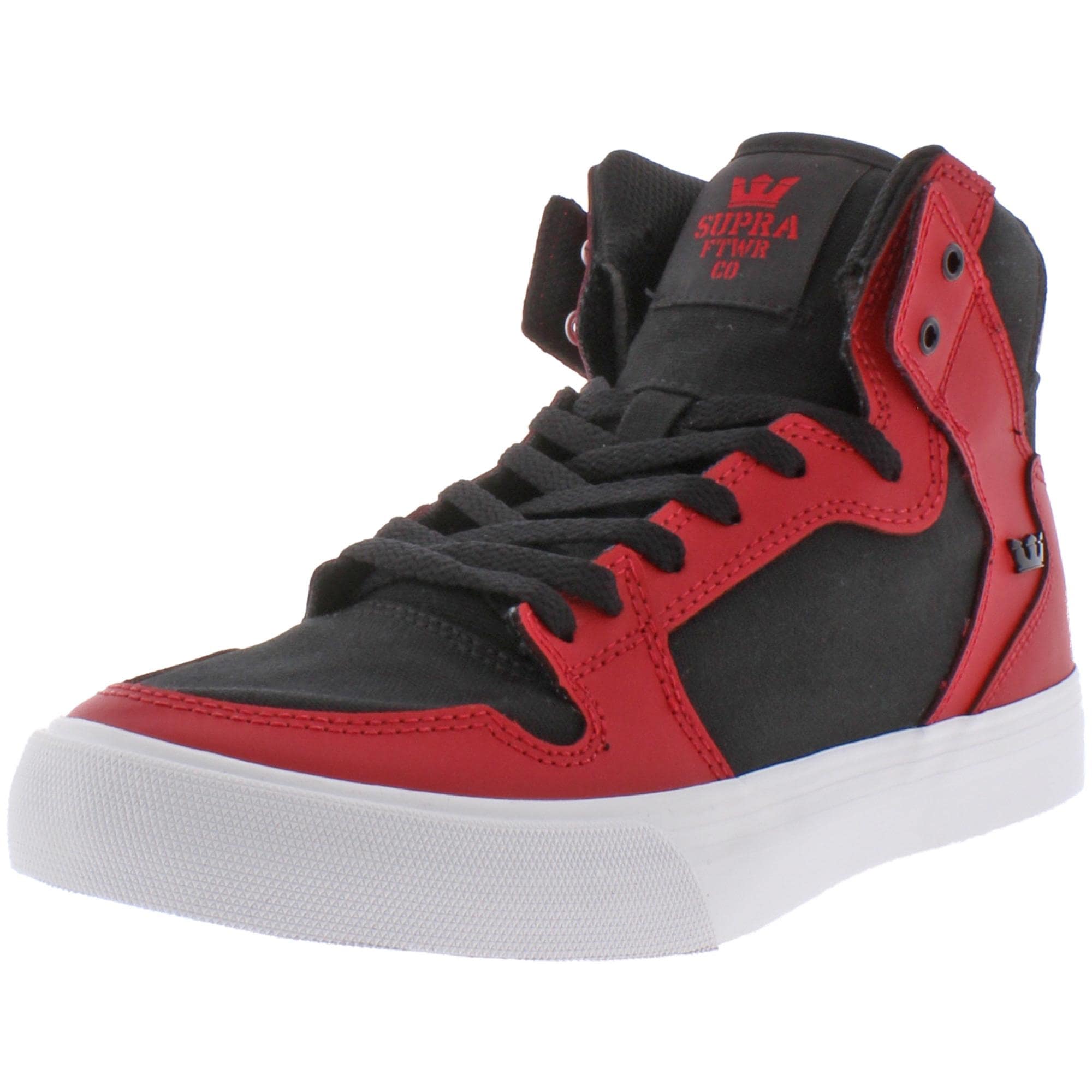 supra vaider youth