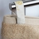 preview thumbnail 24 of 188, Superior 100% Egyptian Cotton 6-Piece Towel Set Luxury, Soft & Absorbent