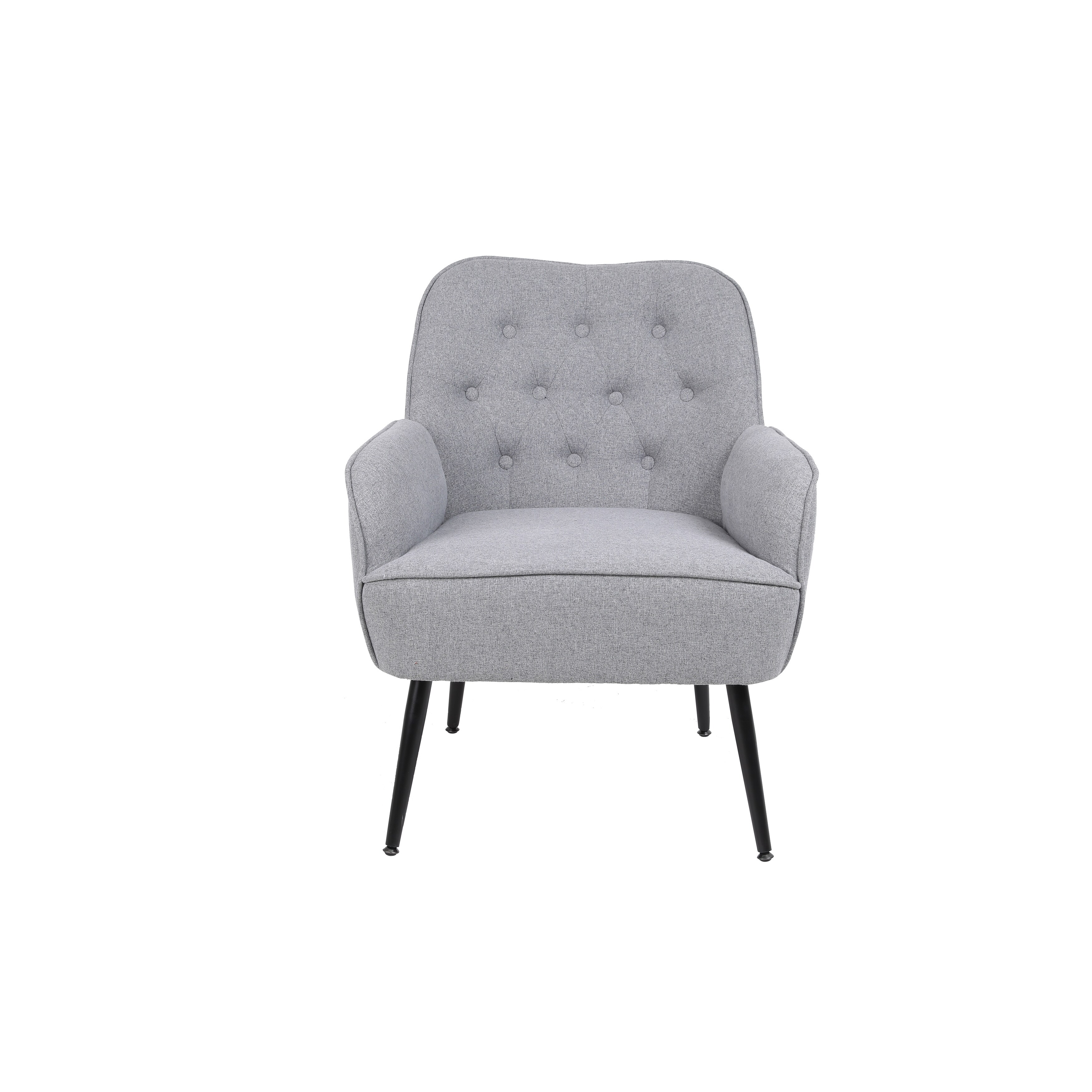 Elegant Accent Chair Arm Chair - Bed Bath & Beyond - 39974523