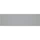Option Grey