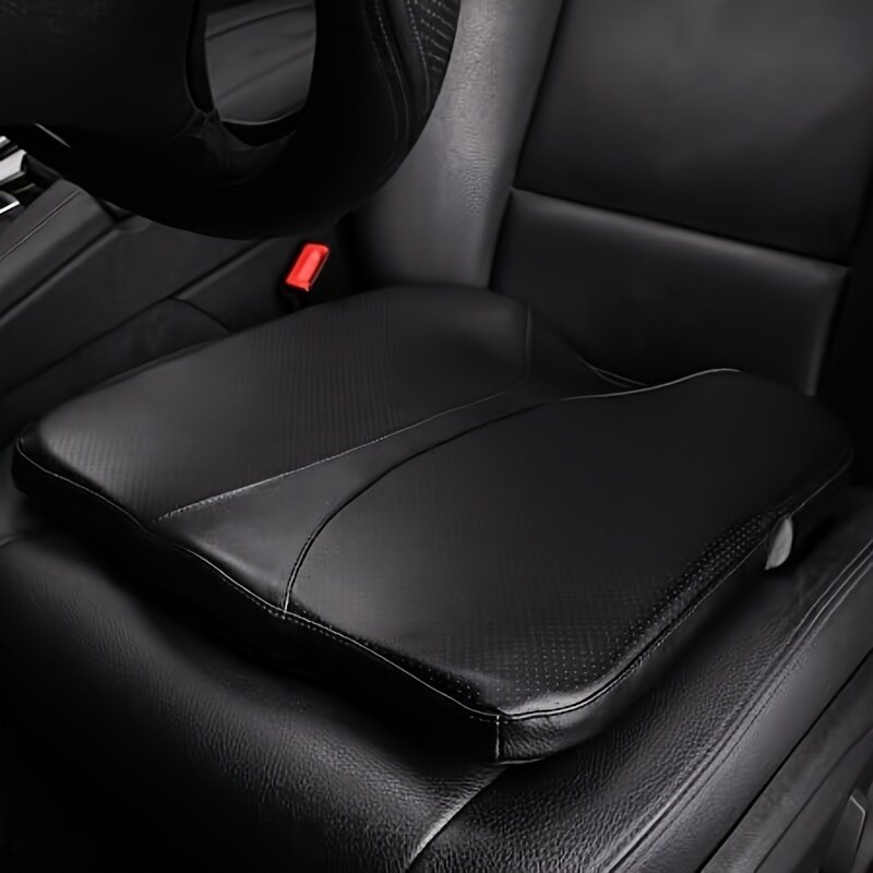 driving cushion for sciatica