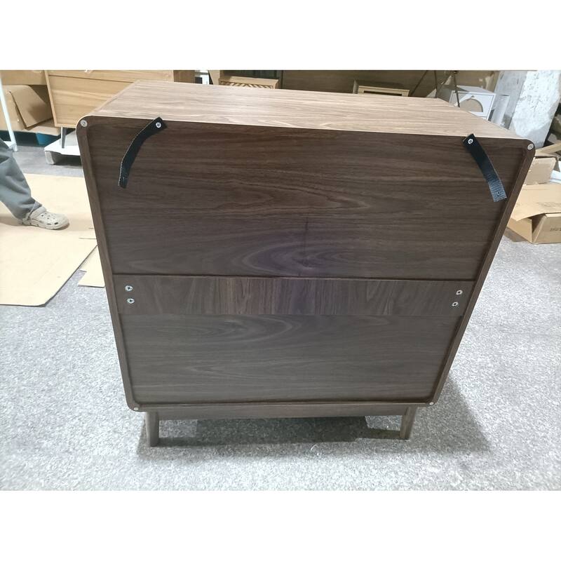 Multifunctional Sideboard Buffet Cabinet With Storage