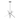 Artcraft Stix - LED Pendant