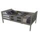 Option Graphite