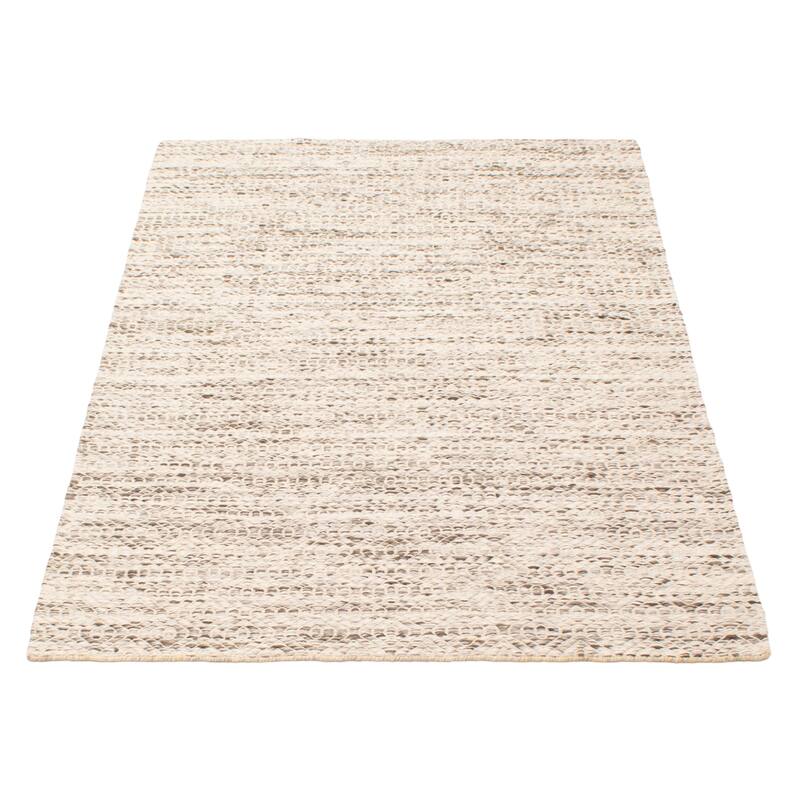 Sienna Khaki Rug 5'0" x 7'8" - 5'0 x 7'8