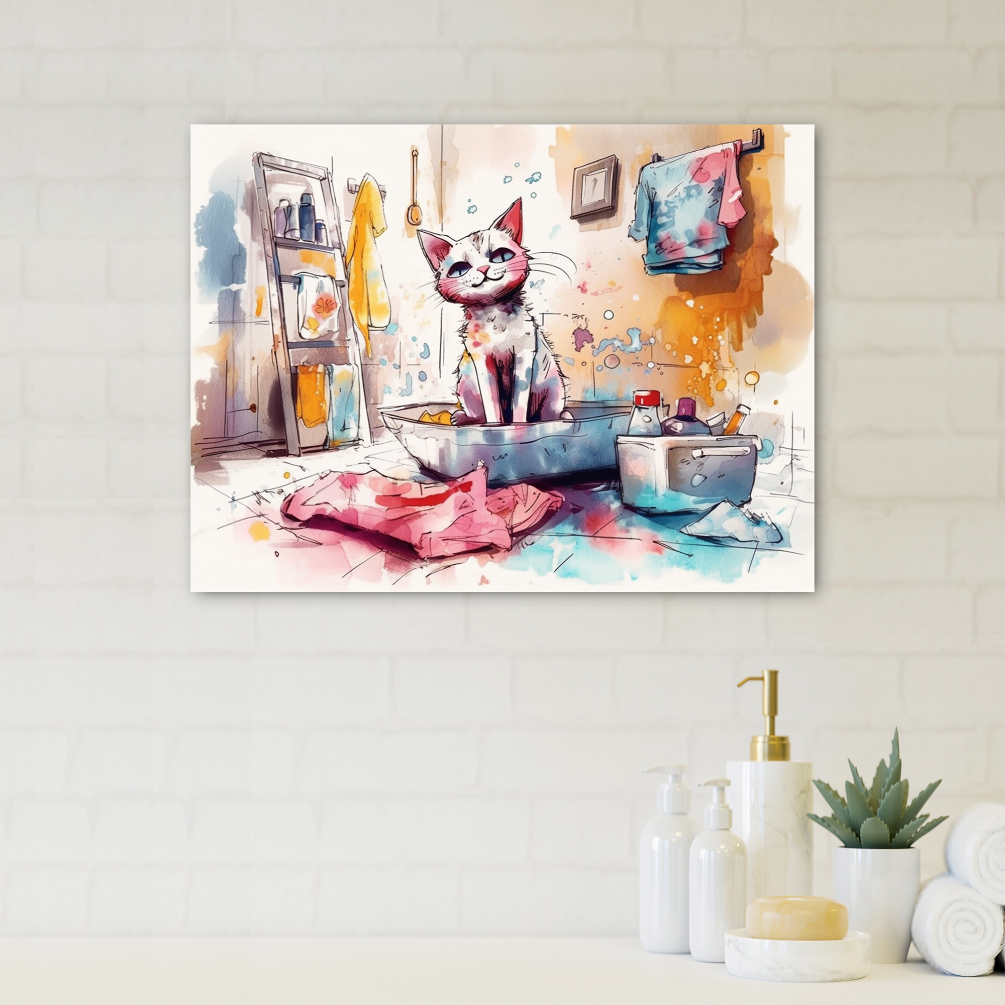 Designart