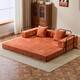 Option Orange