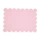 Option Pink