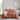 Chelsea Square Evans Pinch Pleated Soft Washed Boho Comforter Set