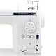 preview thumbnail 2 of 1, Juki TL 2010Q High Speed Sewing and Quilting Machine