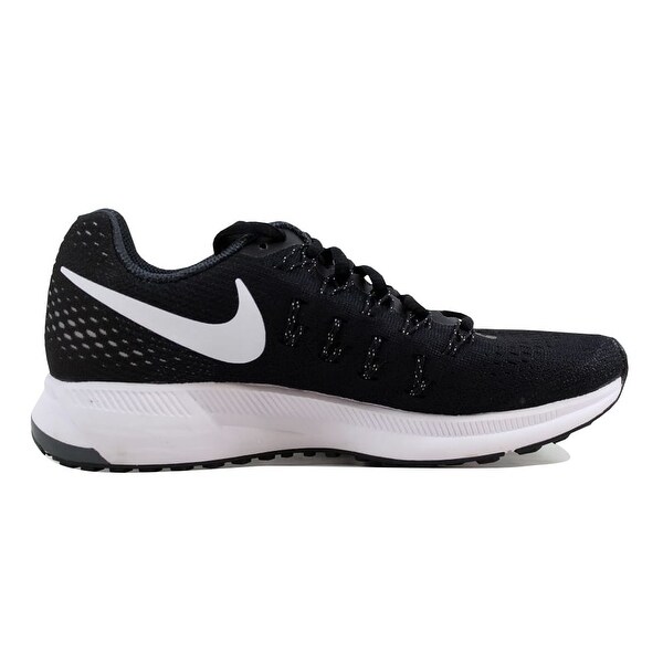 nike air zoom pegasus 33 womens