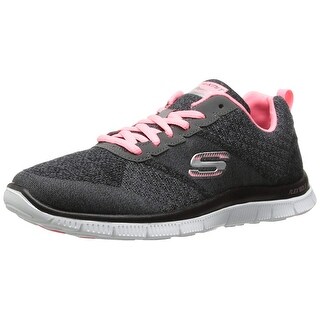 skechers sport women's verified fashion sneaker