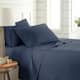 Option Navy Blue