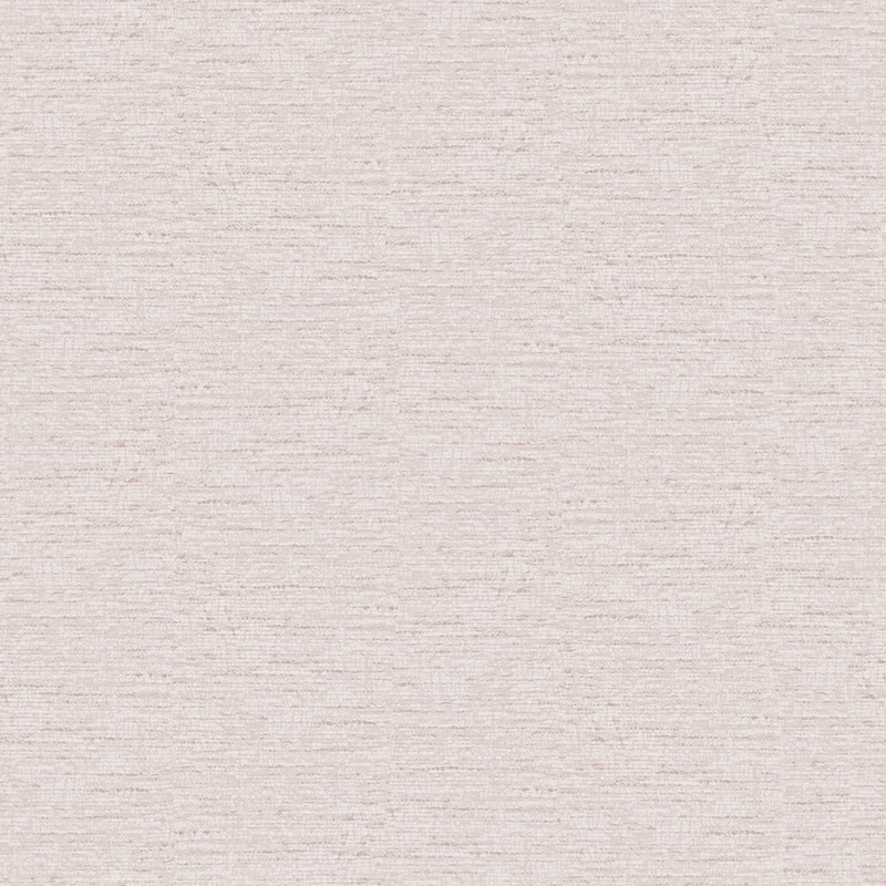 Galerie Wallcoverings Metallic FX Smooth Texture Non-woven Metallic Finish Wallpaper Roll