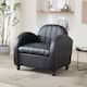 Option Black