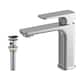 Option Stainless Steel