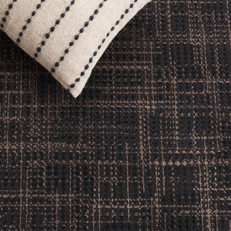 SAFAVIEH Mila Adelmira Modern & Contemporary Rug