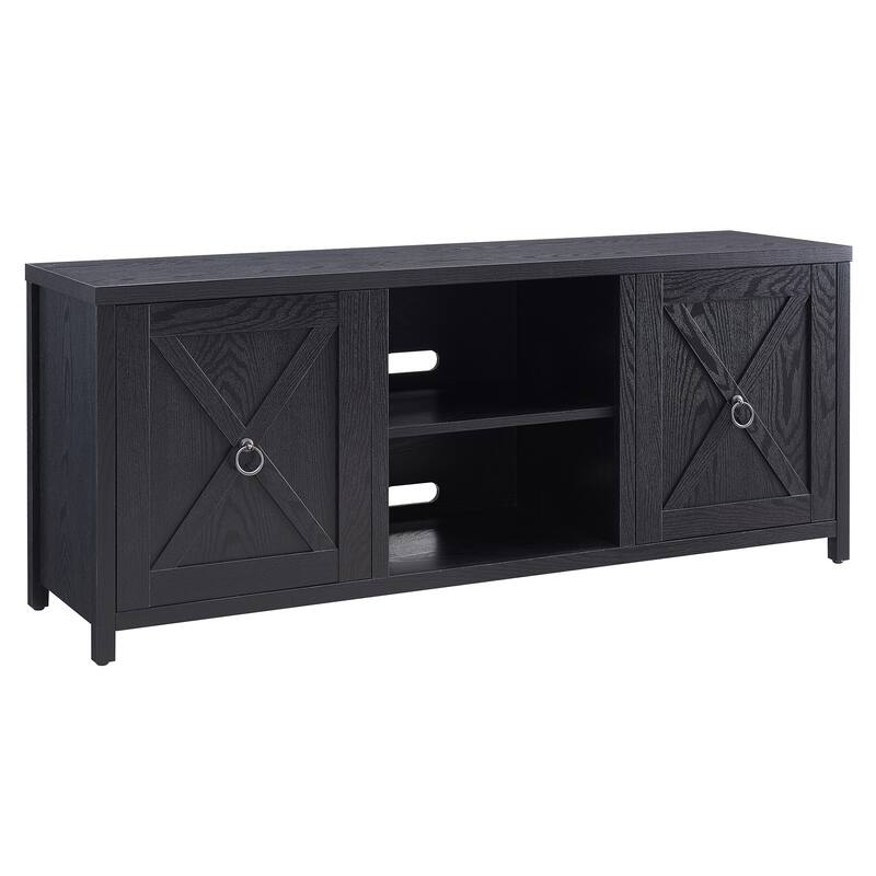 Granger 58" TV Stand