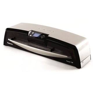 laminators laminator fellowes laminating