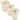 Touched by Nature Organic Cotton Bodysuits 3pk, Strawberries