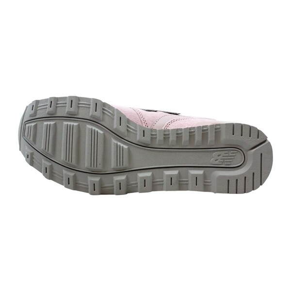 new balance rose metal new balance rose metal