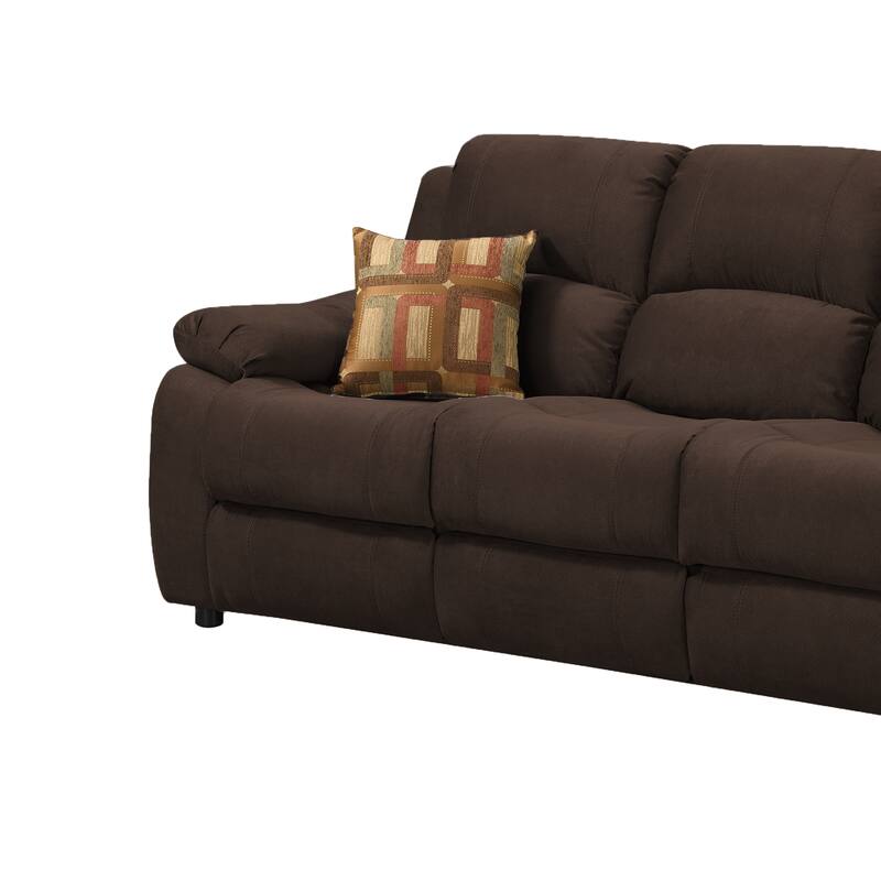Tracey Transitional Queen Sofa Bed