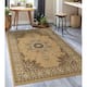 Option Beige