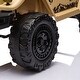 preview thumbnail 59 of 78, Toyota FJ Cruiser 12V Electric Ride-On Car for Kids with Parental Remote Control, Bluetooth, MP3, and LED Lights 鈥