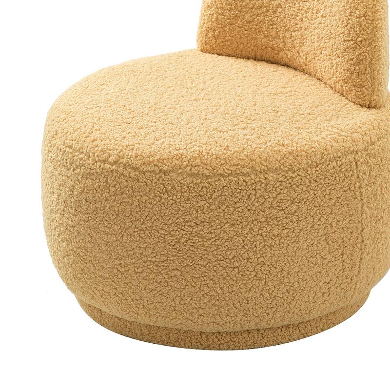 Flores Side Chair with Tight Back Set of 2