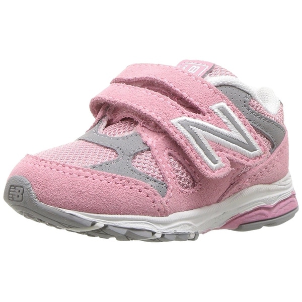 new balance baby girl shoes