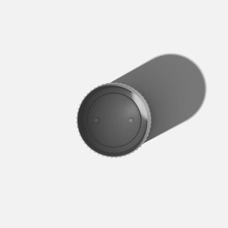 Veradek Demi Series Demi Round Planter