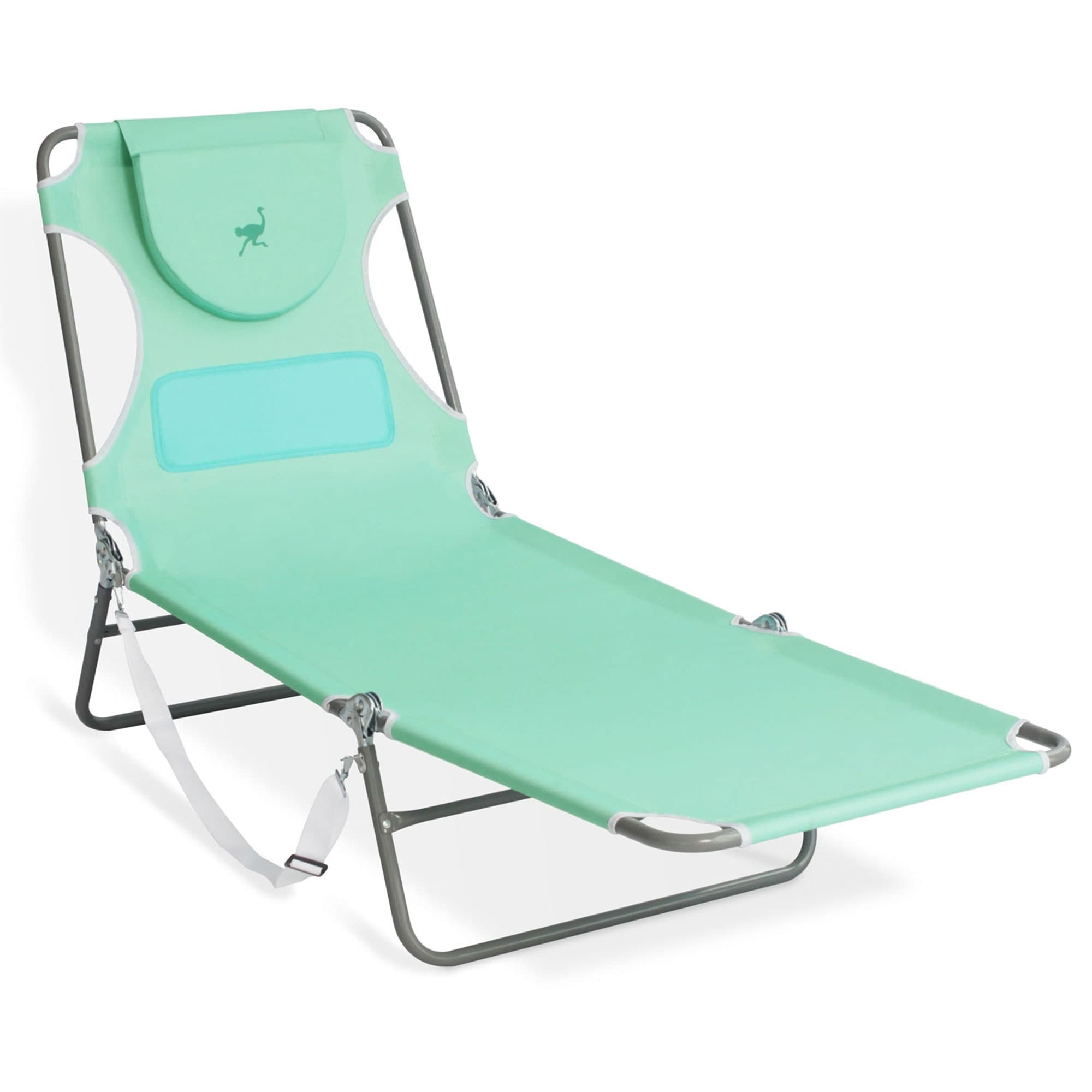 Ladies comfort lounger sale