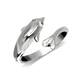 Option White Gold