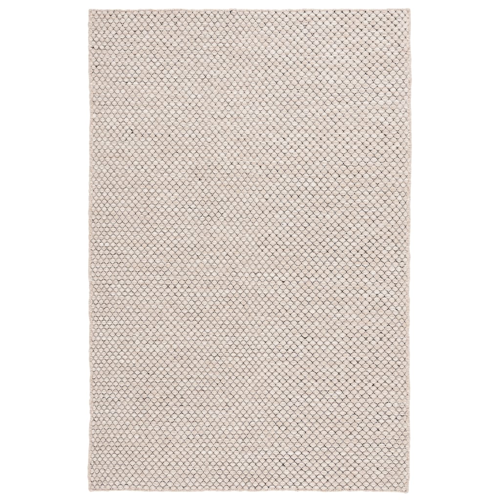 SAFAVIEH Handmade Vermont Buffy Transitional Wool Rug