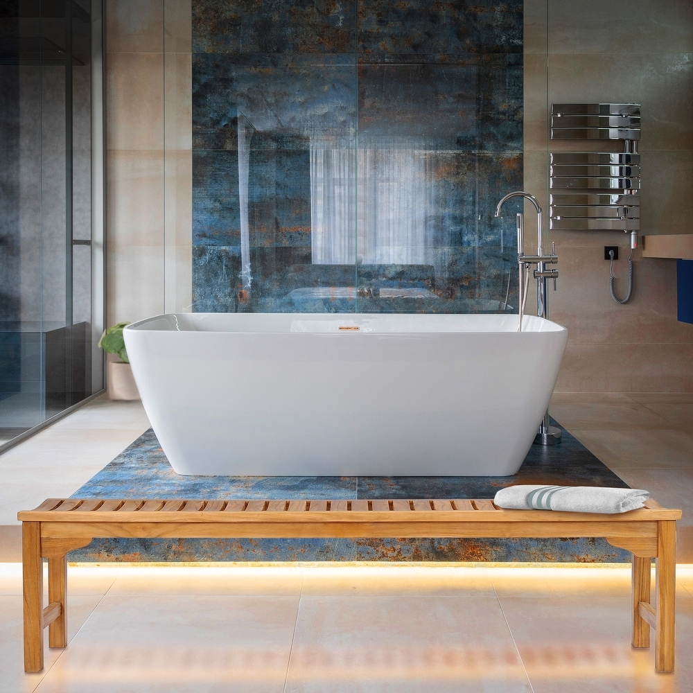 Bed bath and new arrivals beyond shower stool