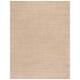 Option Beige