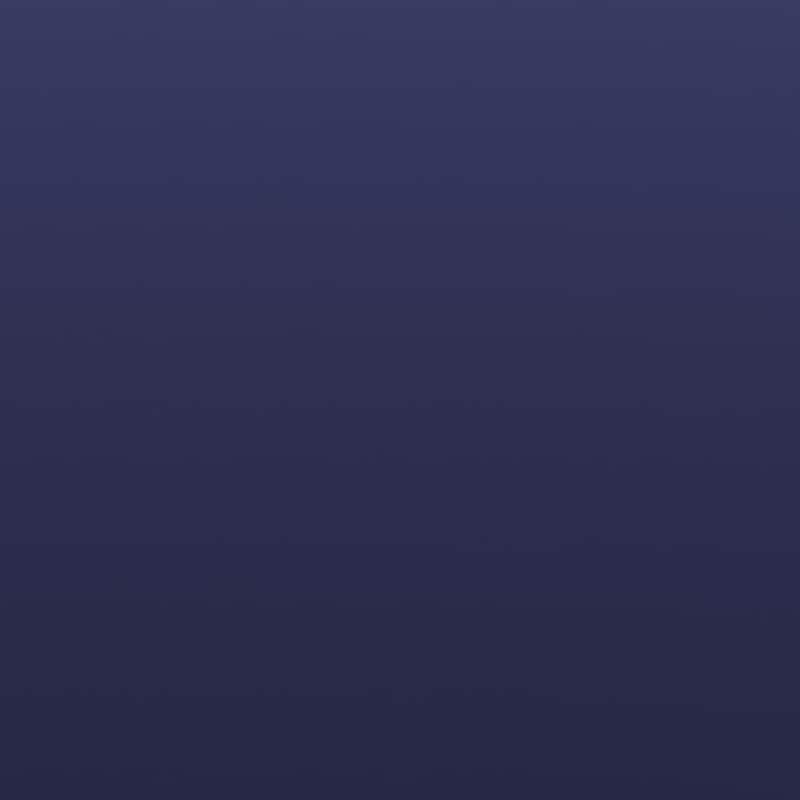 3-Seat Outdoor Steel Converting Patio Swing and Bed Canopy Hammock