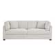 Option Beige
