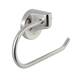 Option Satin Nickel