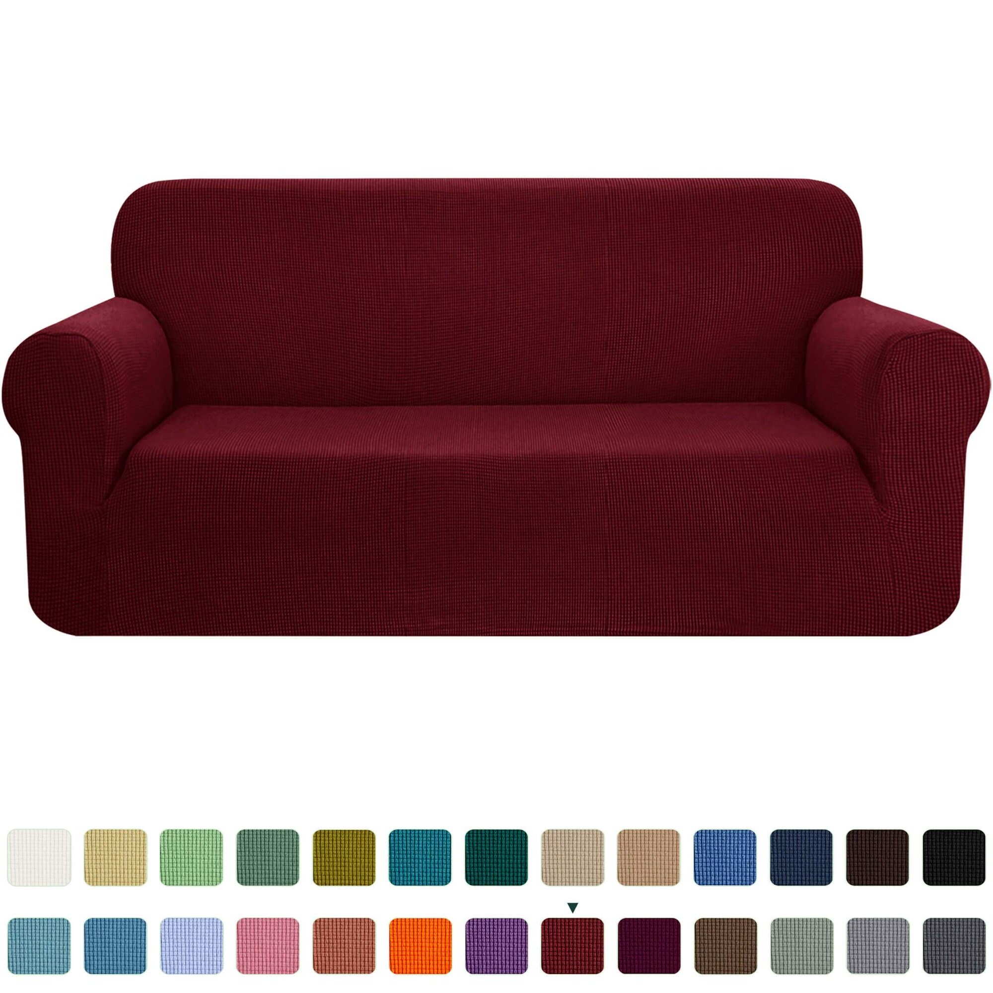 https://ak1.ostkcdn.com/images/products/is/images/direct/717a28e209c9e5d8113dfffff18ec47fe1f39a2f/CHUN-YI-1-Piece-Stretch-Loveseat-Slipcover-Checks-Couch-Cover.jpg