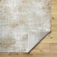 preview thumbnail 9 of 9, Livabliss Allegro Modern Area Rug