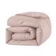 Option Blush