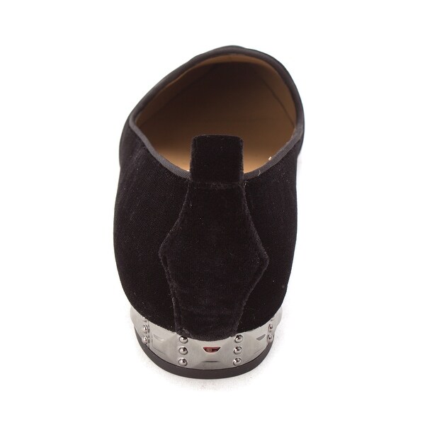 franco sarto sadie loafer