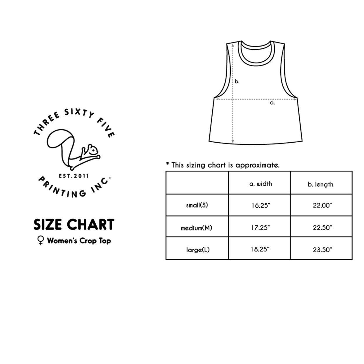 Shop I Bake Because Womens Black Sleeveless Crop Top Funny Baking Quote On Sale Overstock 23001446