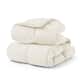 Option Ivory
